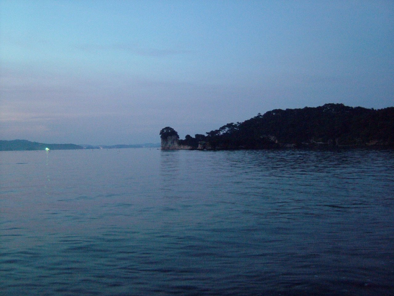 s-DSCF4104 - ¥³¥Ô¡¼ - ¥³¥Ô¡¼