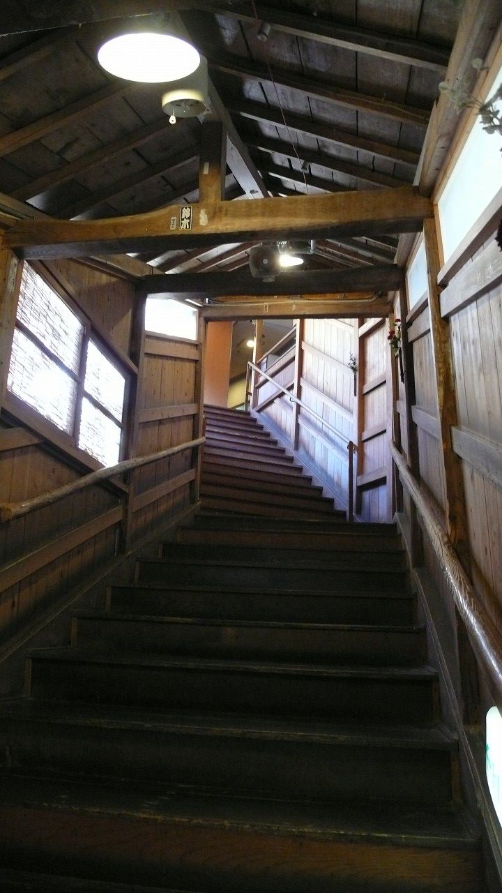 s-P1470255
