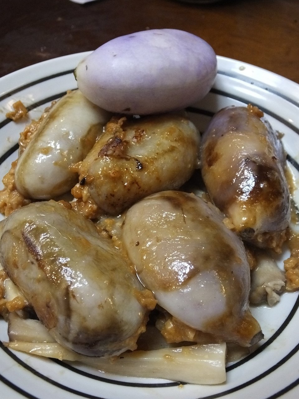 s-DSCF9562