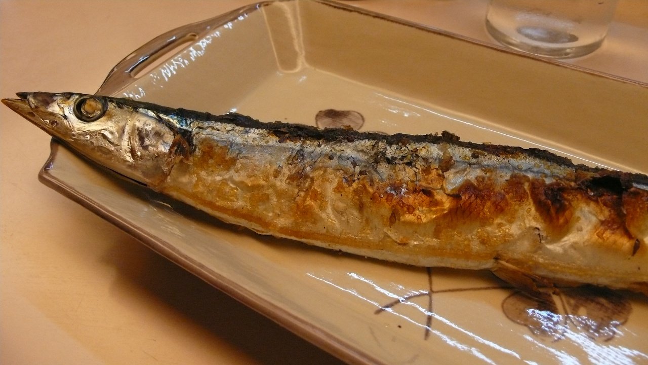 s-P1700091