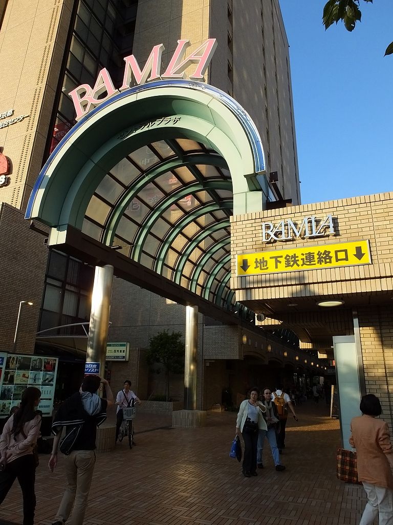 s-DSCF2532