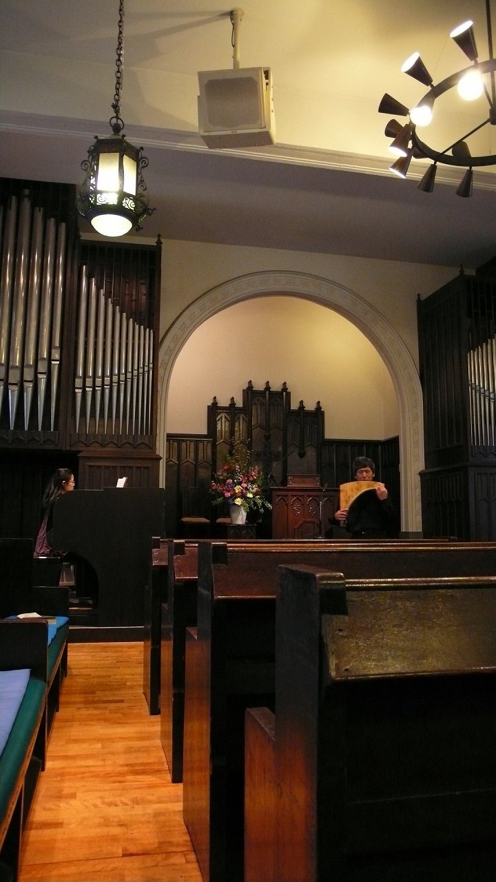 s-P1600417