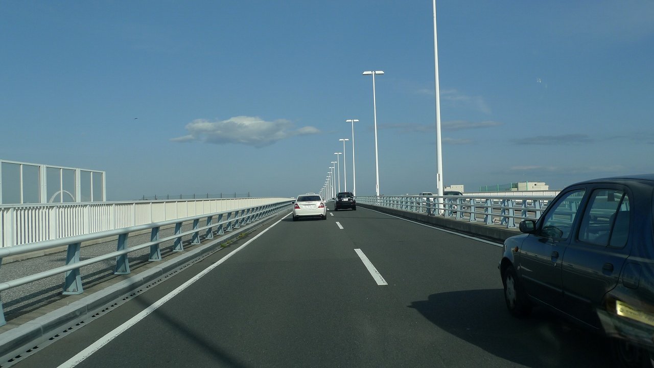 s-P1140546