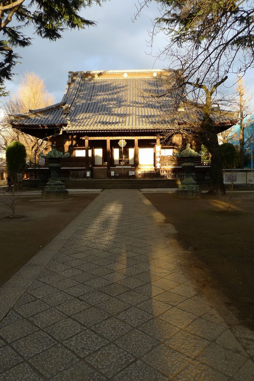 s-P1300065