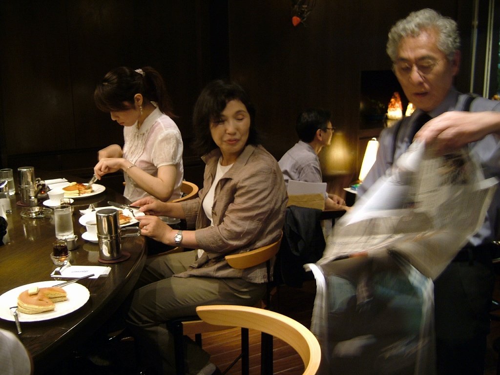 s-DSCF8806
