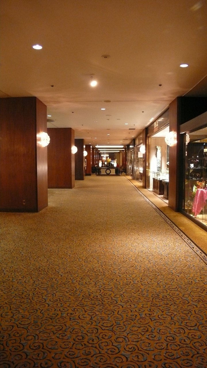 s-P1700216