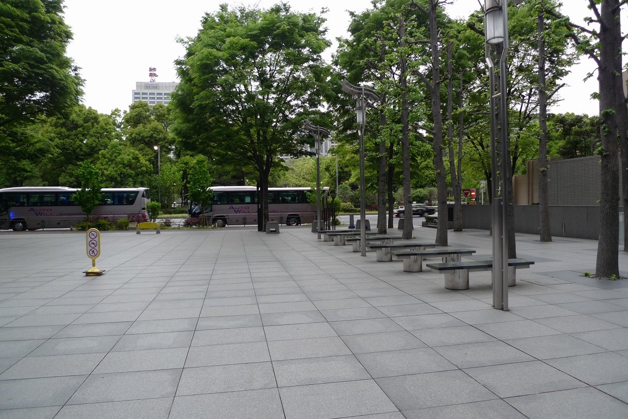 s-P1500348