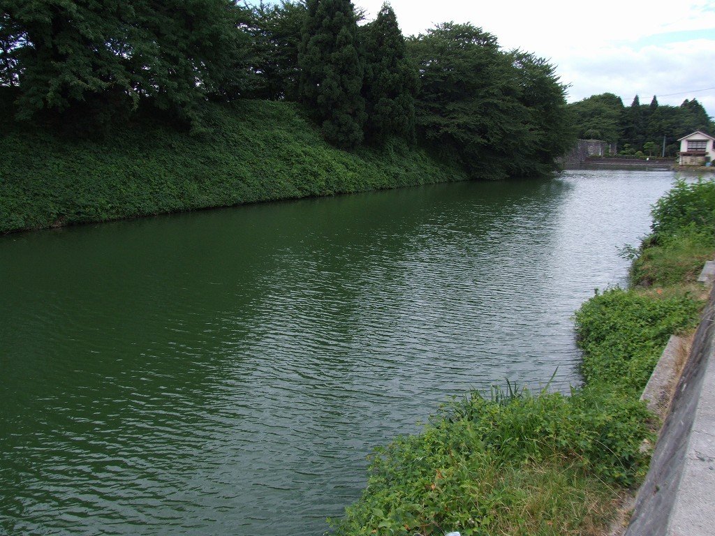 s-DSCF7209