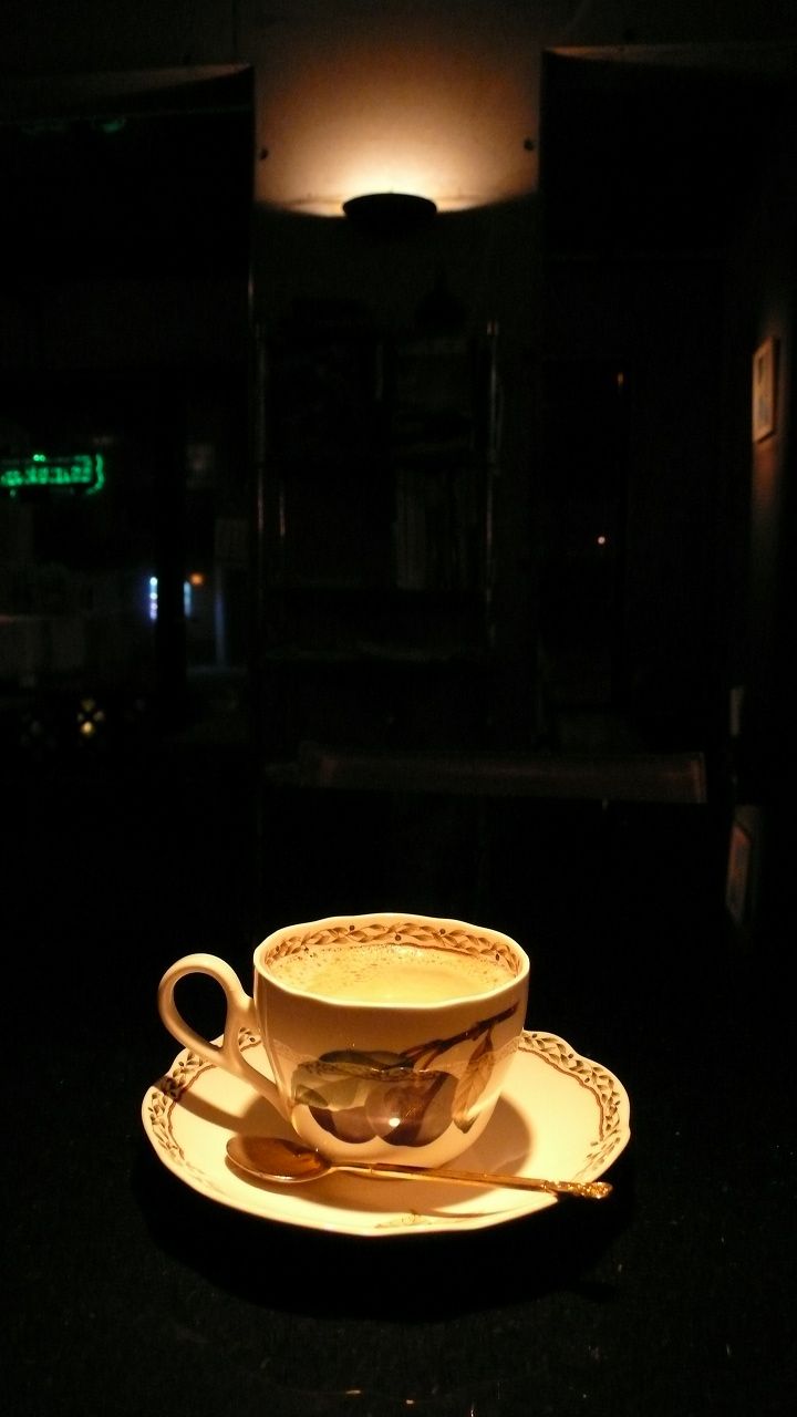 s-P1500617