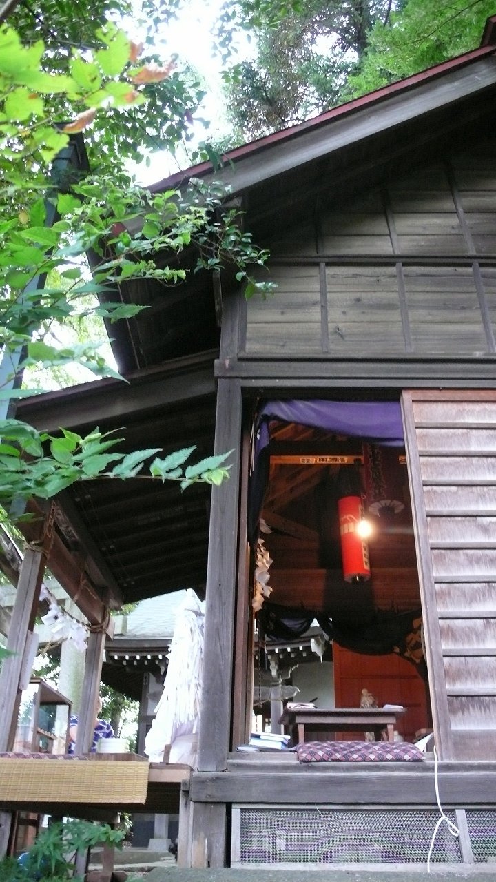 s-P1670417