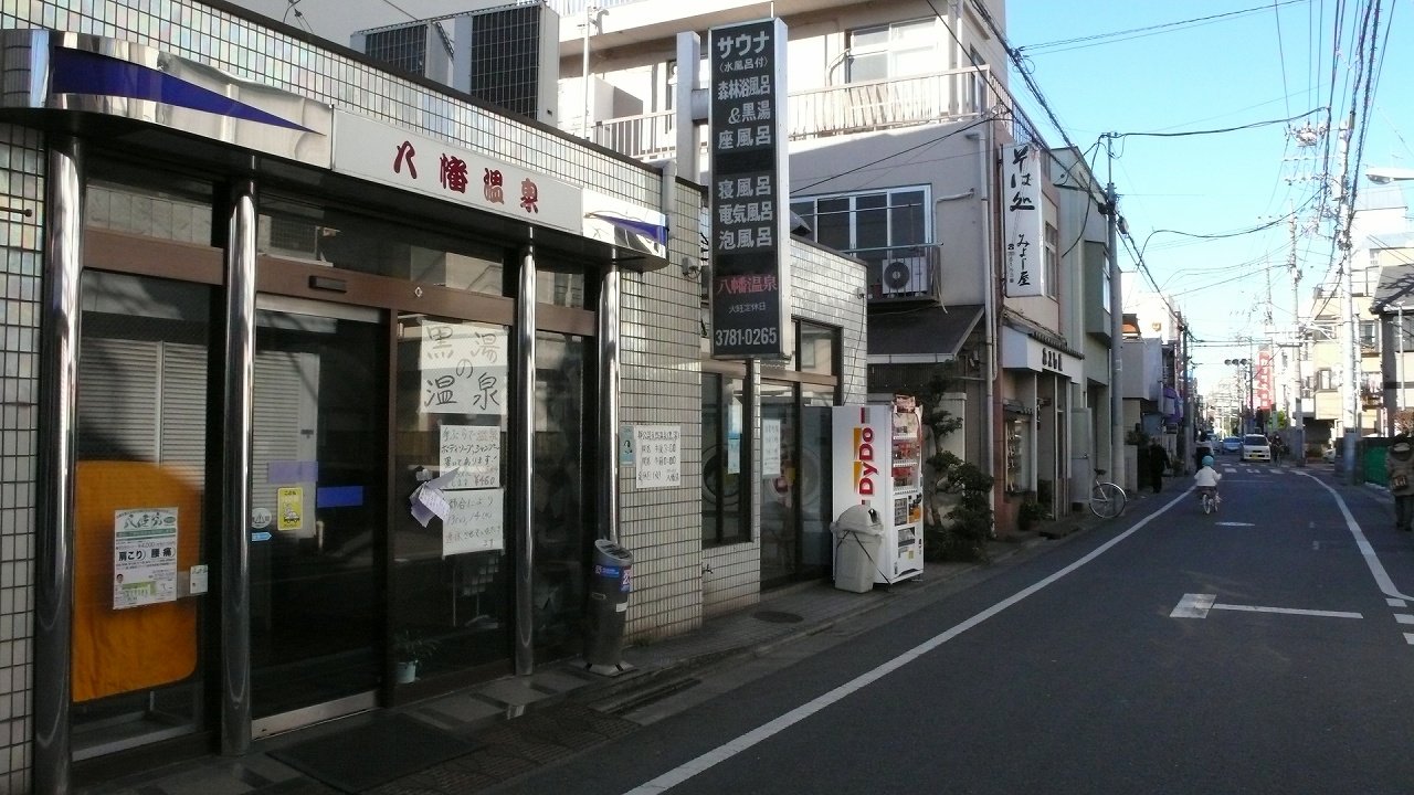 s-P1590474