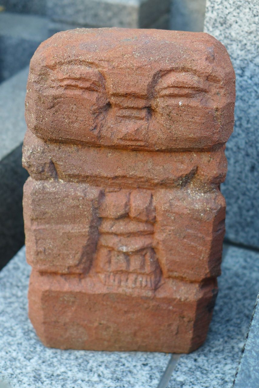 s-P1030406