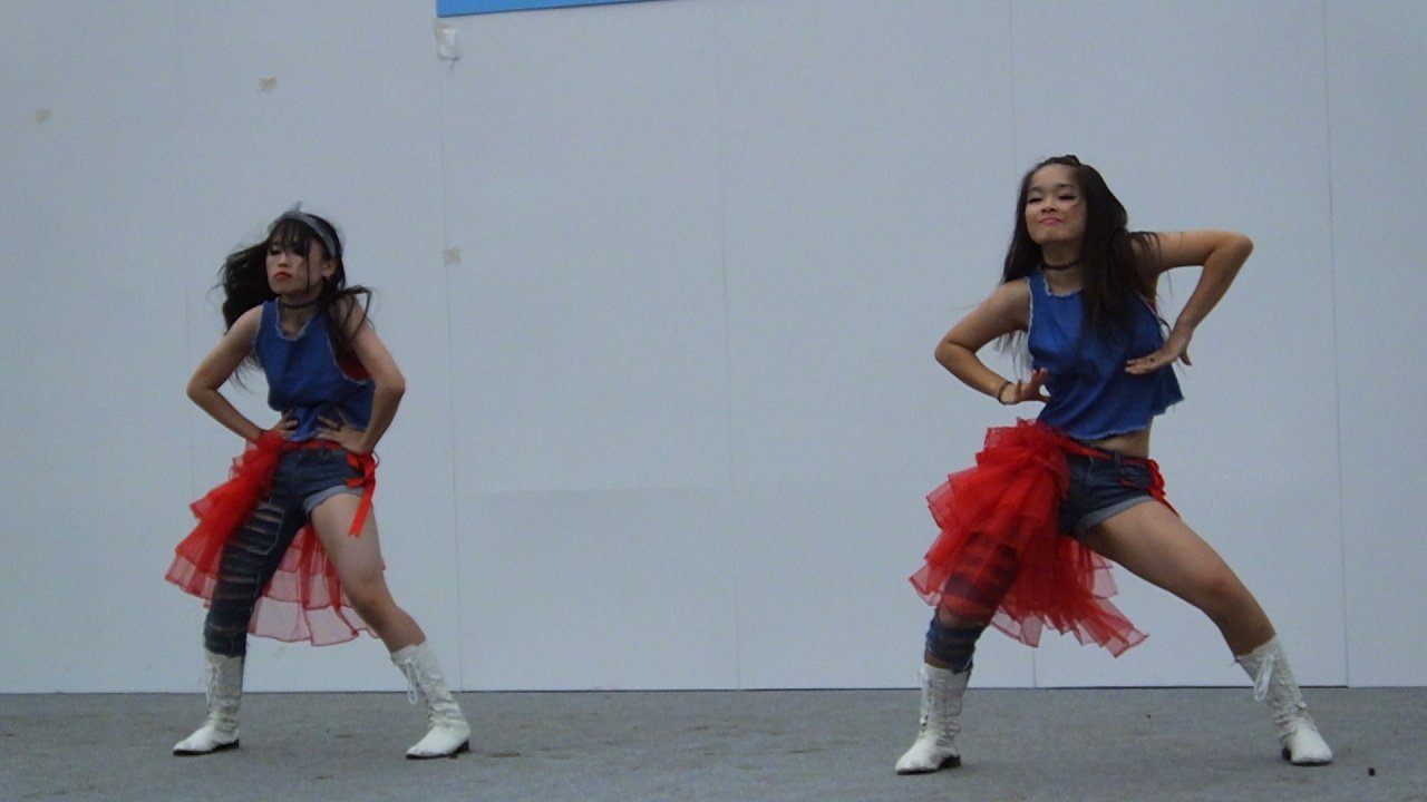 s-DSCF9507
