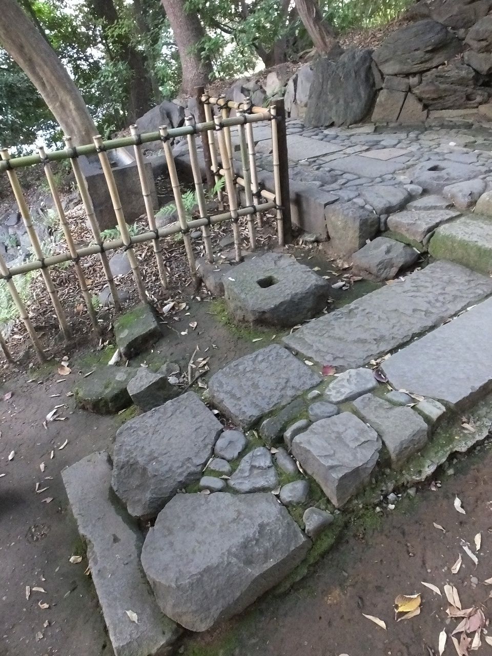 s-DSCF2936