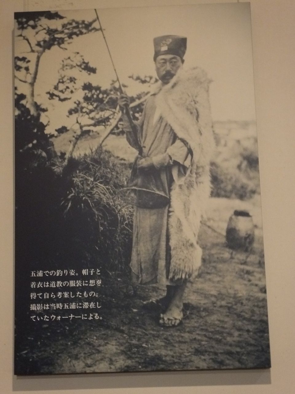 s-DSCF1931