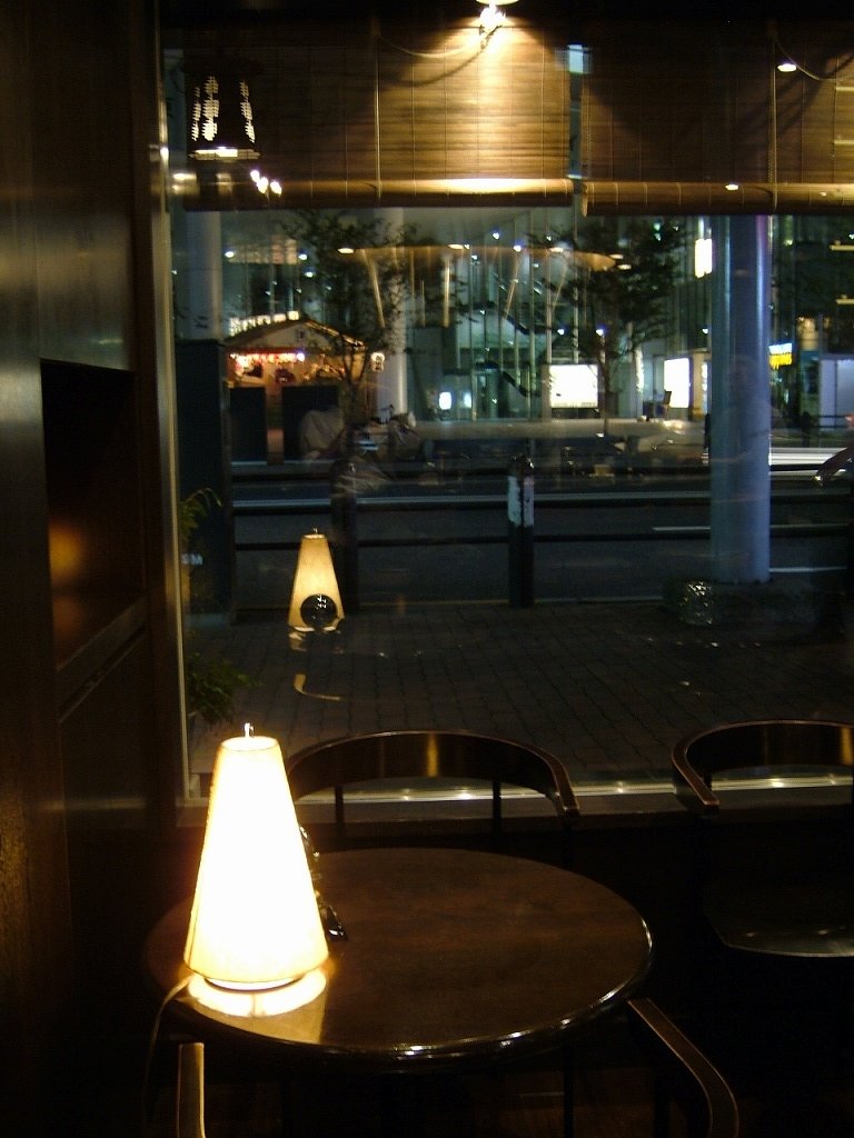 s-DSCF8984