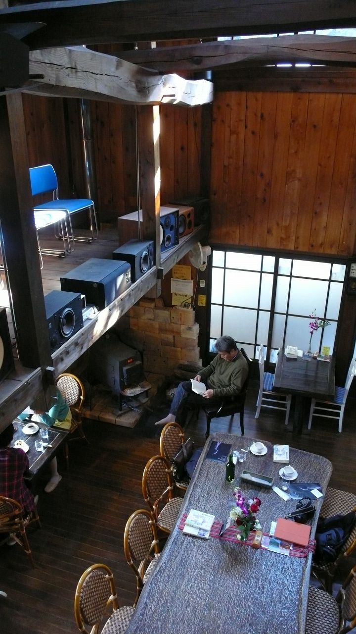 s-P1500582
