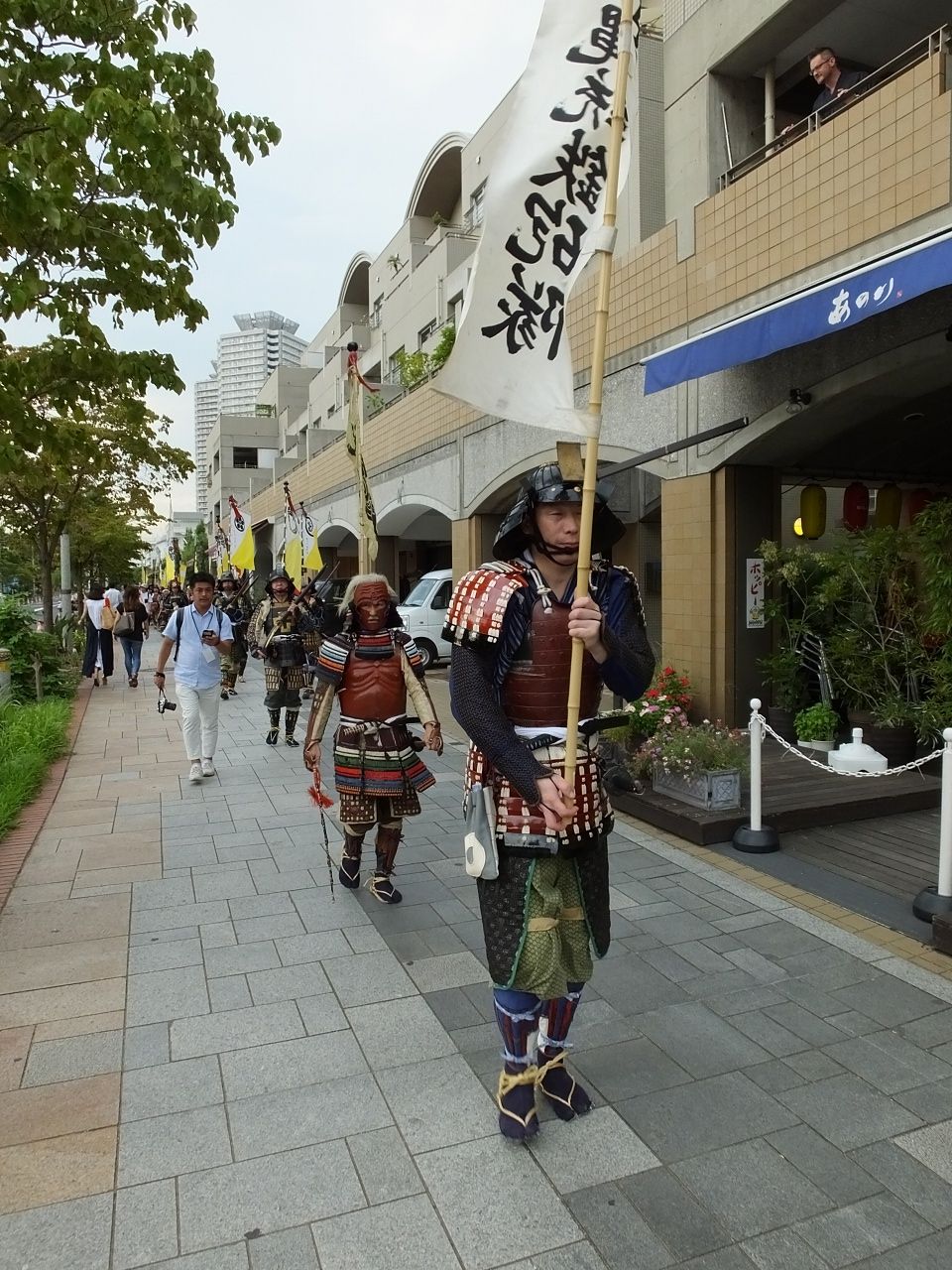 s-DSCF9386