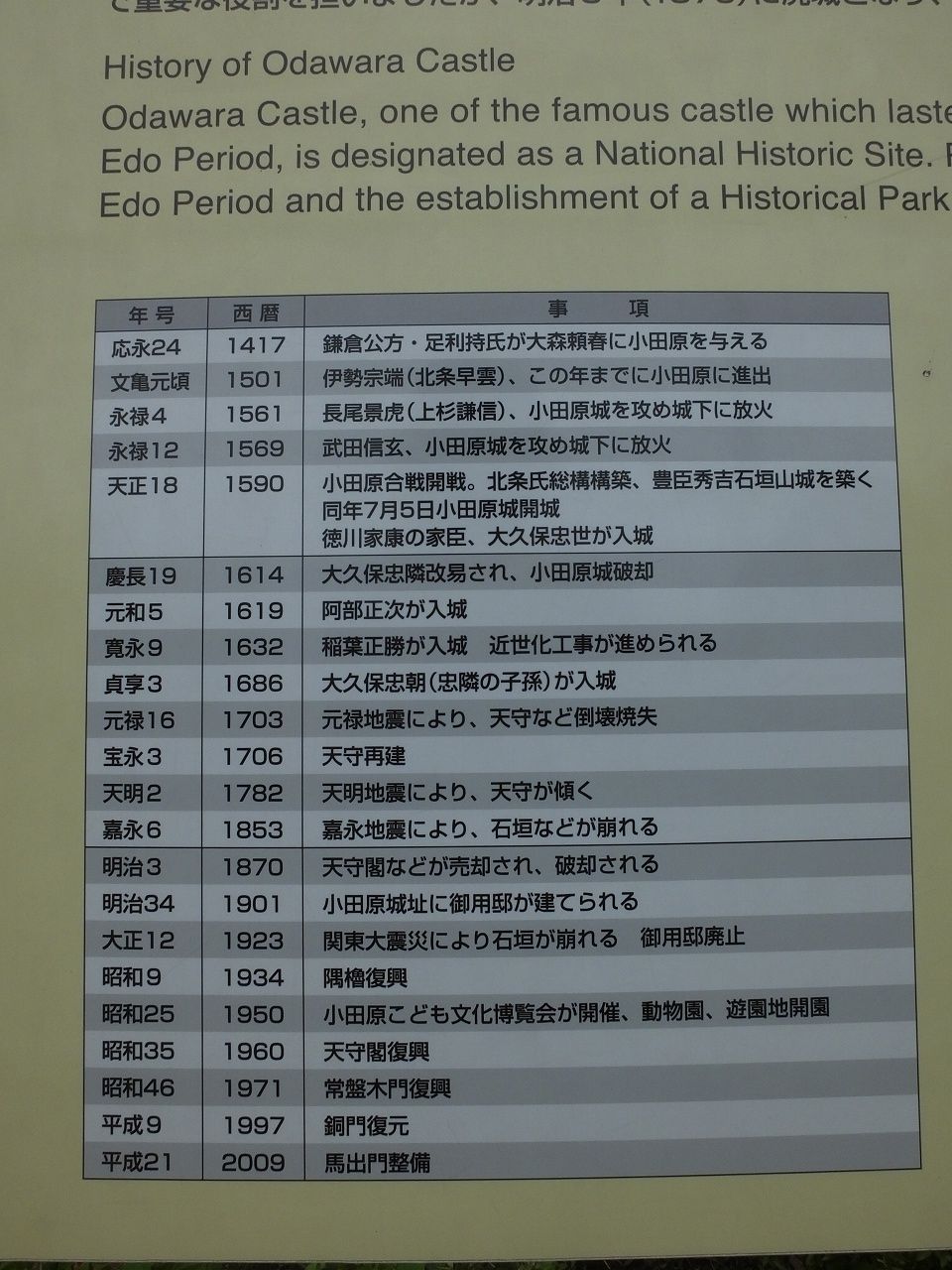 s-DSCF9945