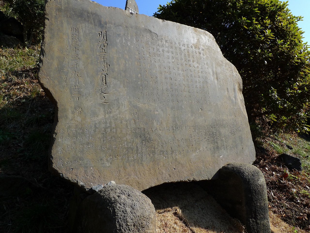 s-P1130642