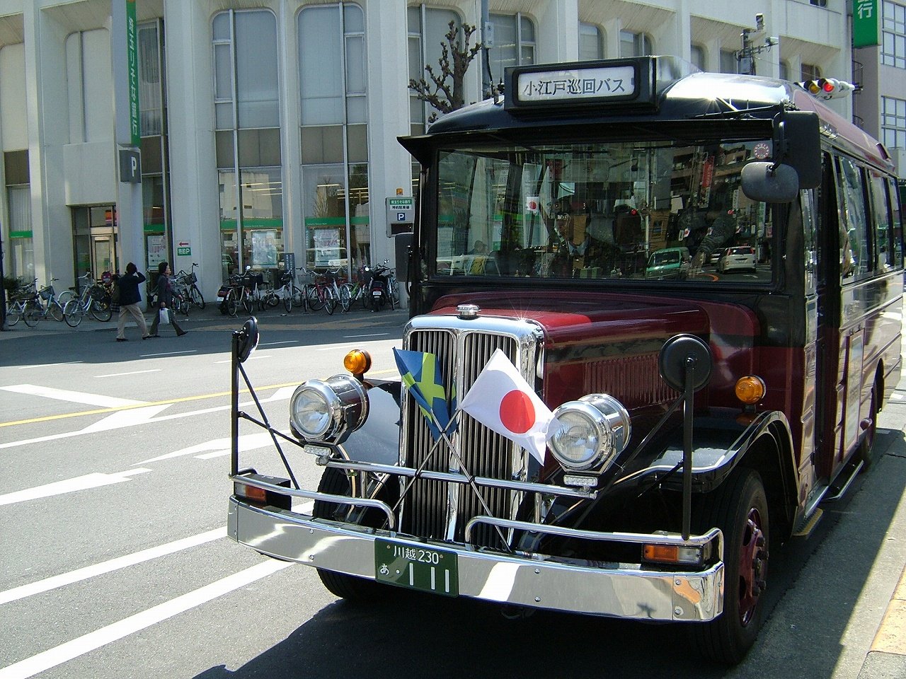 s-DSCF7097