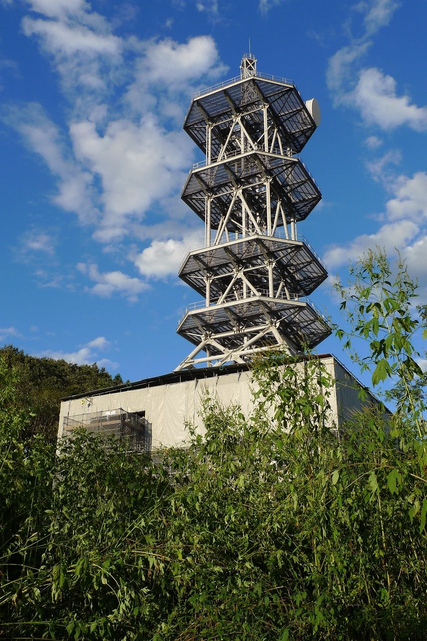 s-P1410647