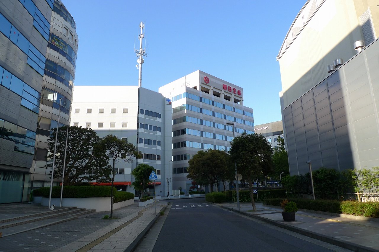 s-P1350825