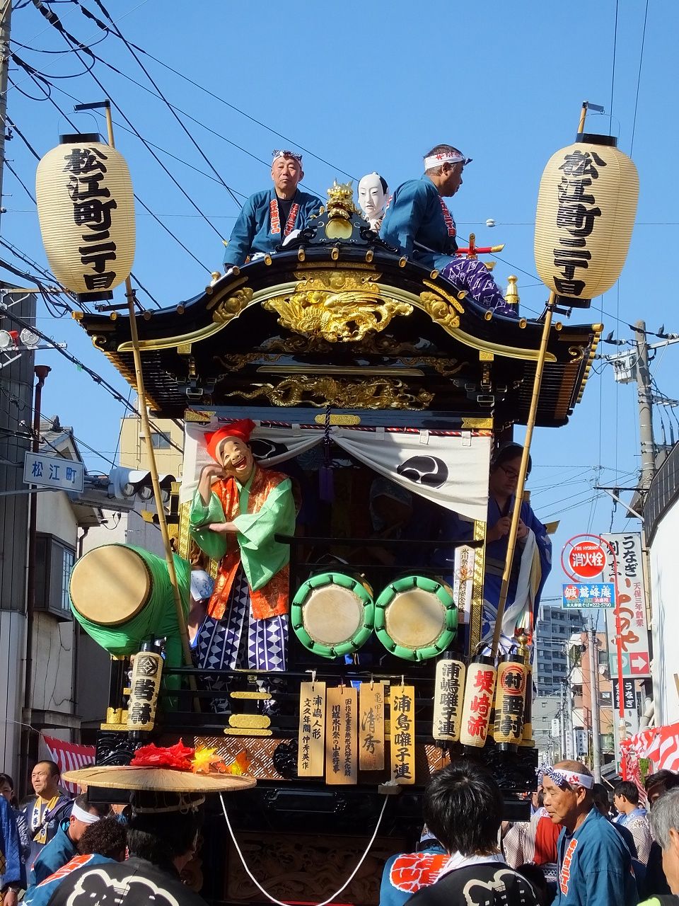 s-DSCF6165