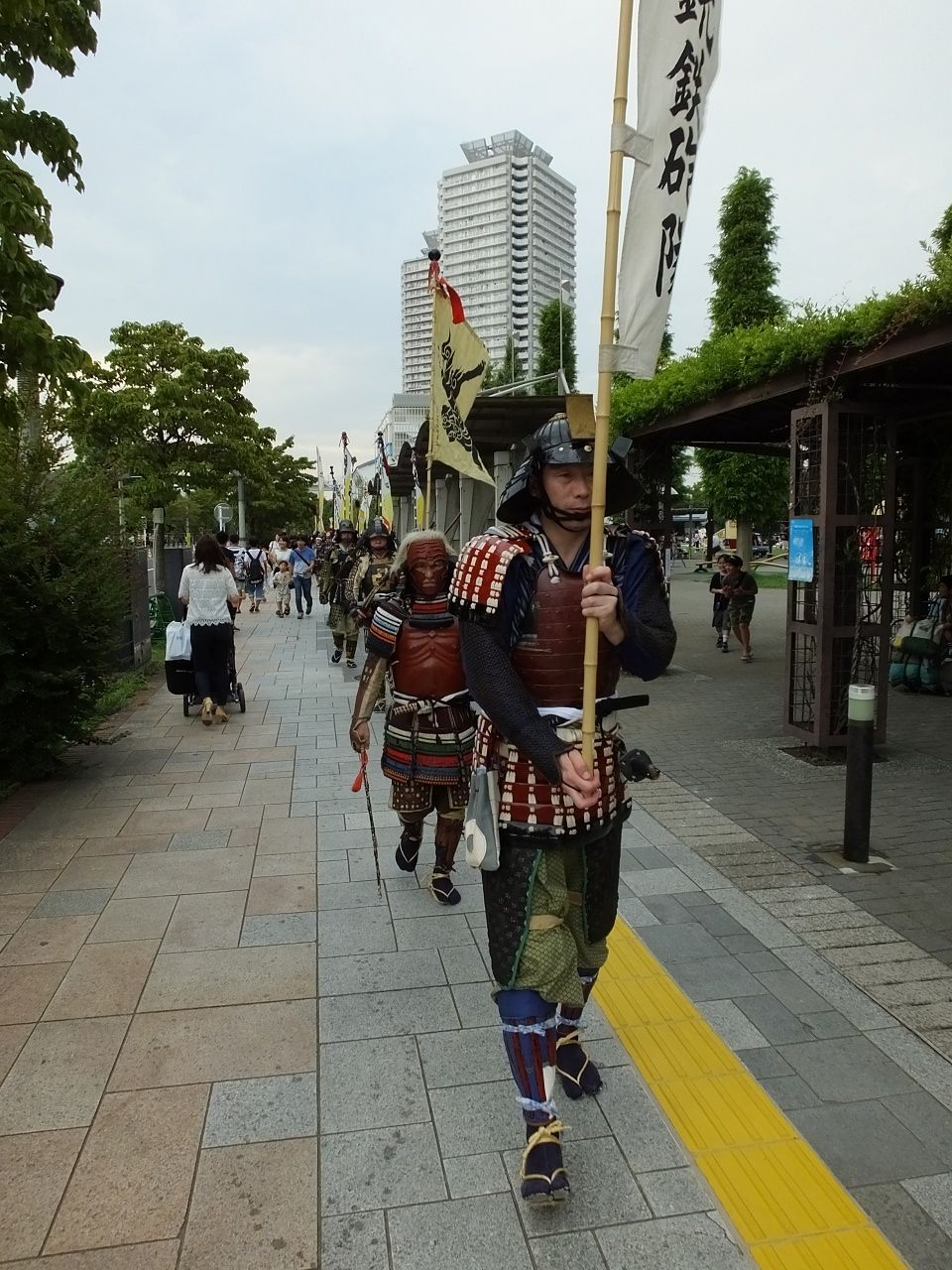 s-DSCF9383