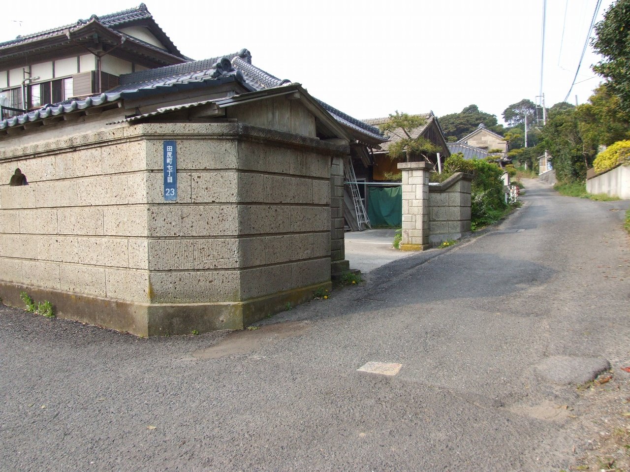 s-DSCF8176