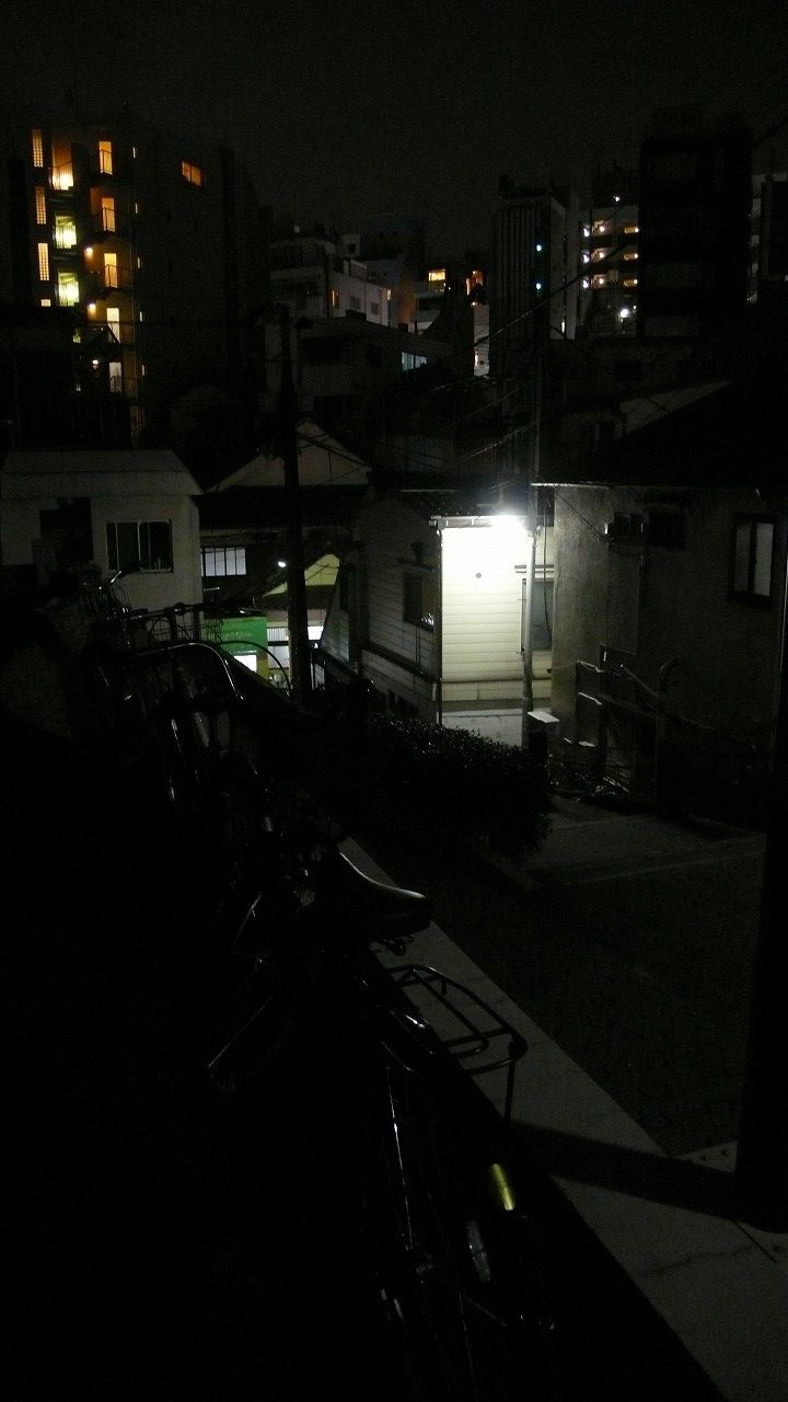 s-P1500246