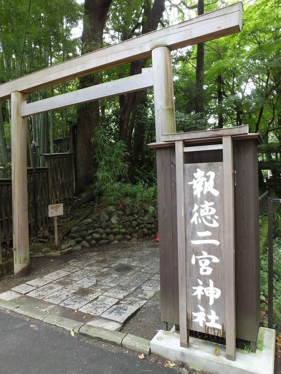 s-DSCF0017