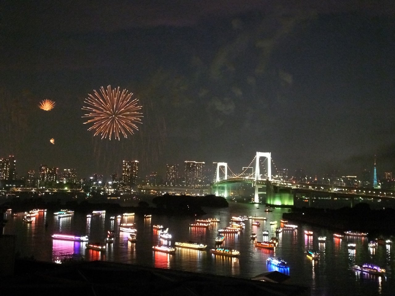 s-DSCF9550