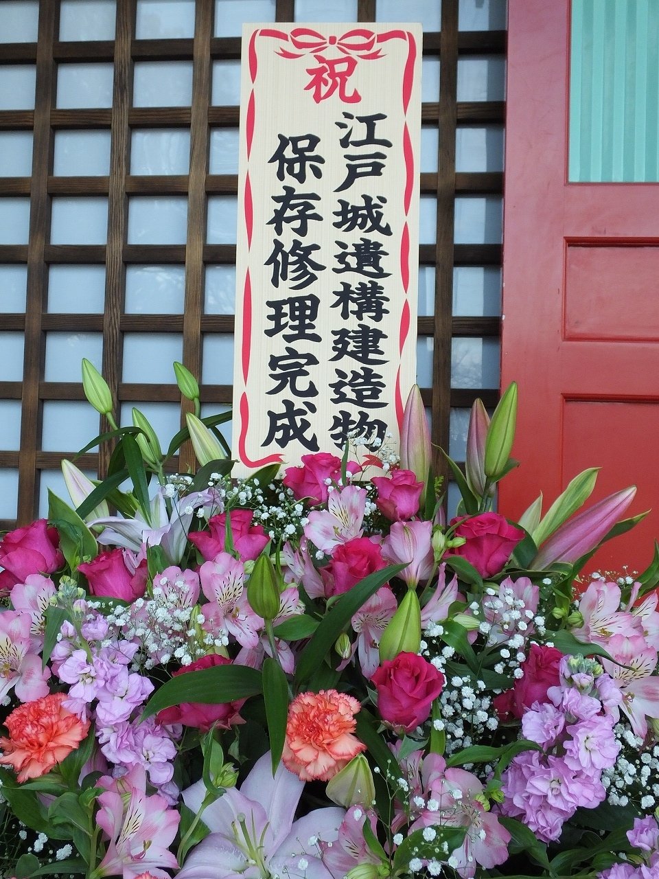 s-DSCF0753