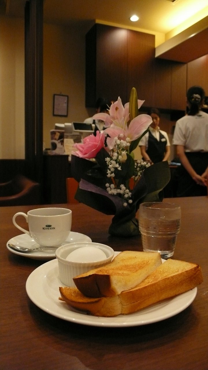 s-P1700110