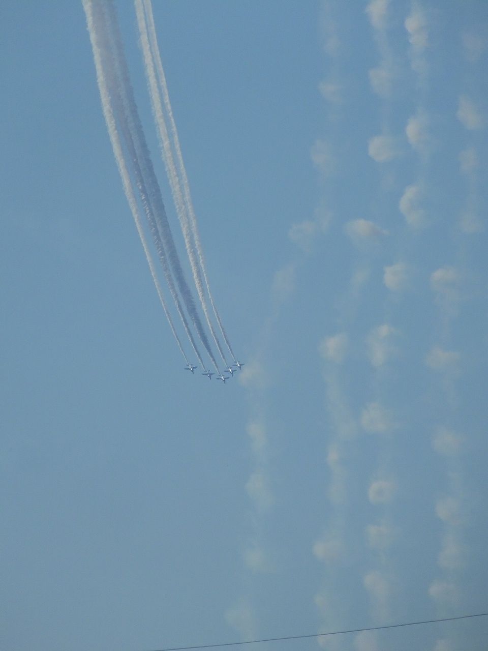 s-DSCF2282