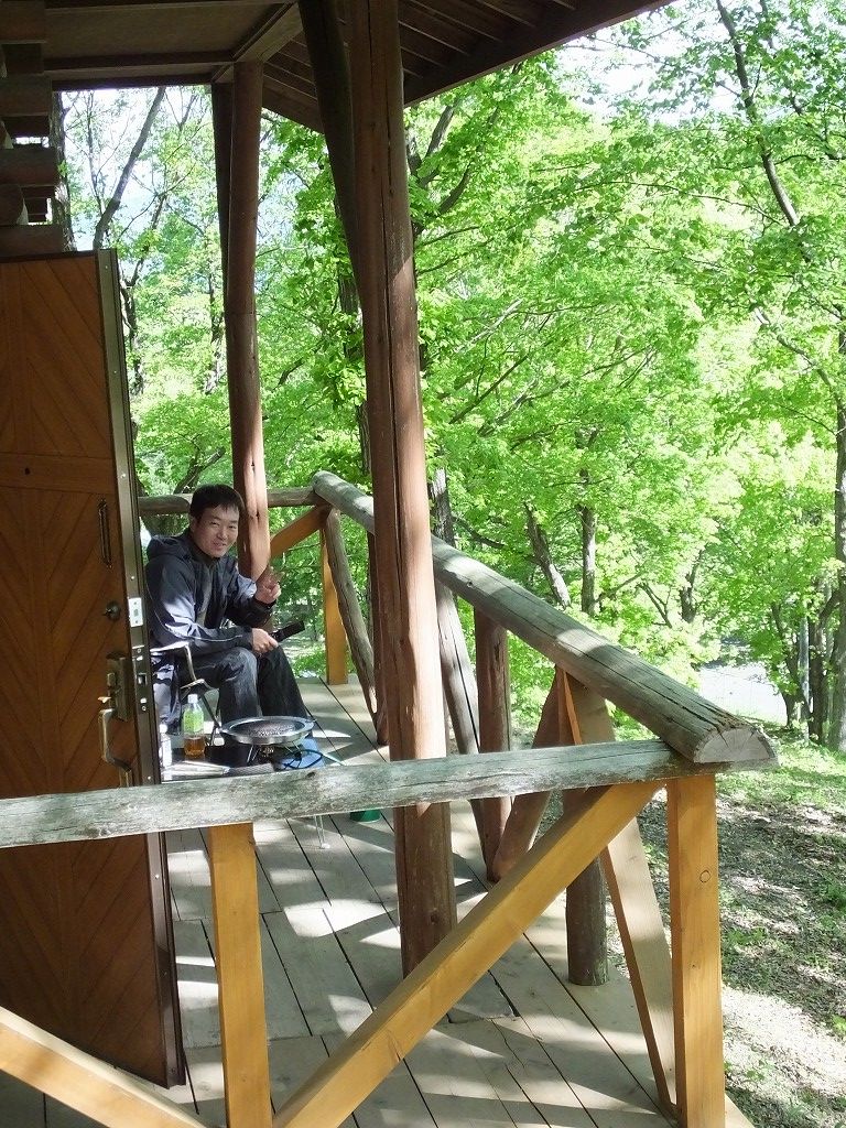 s-DSCF1441