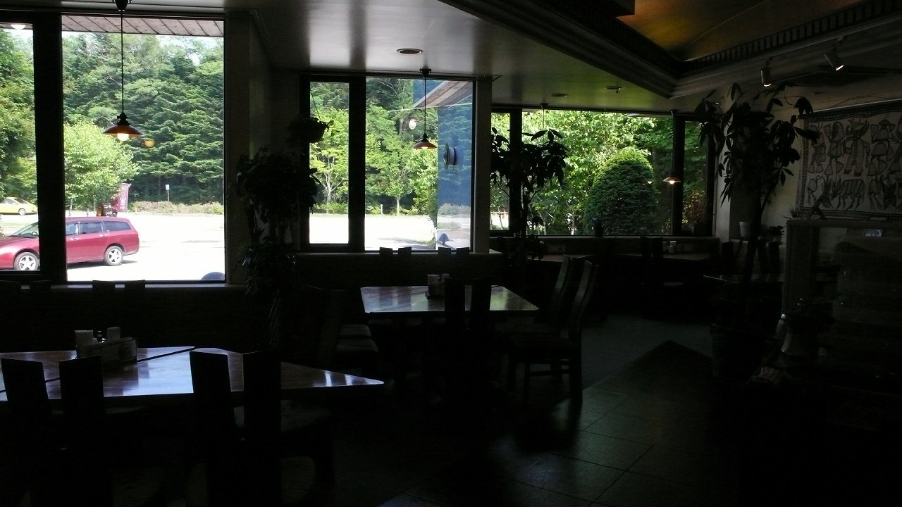 s-P1540528