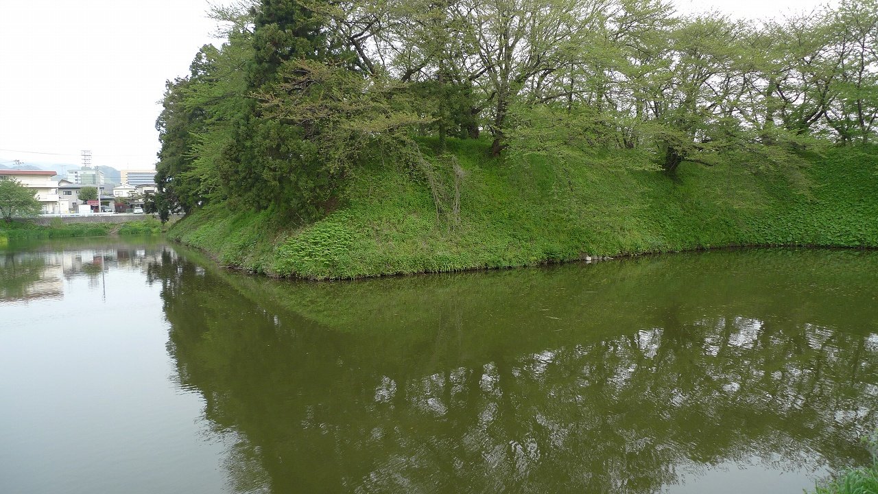 s-P1180350