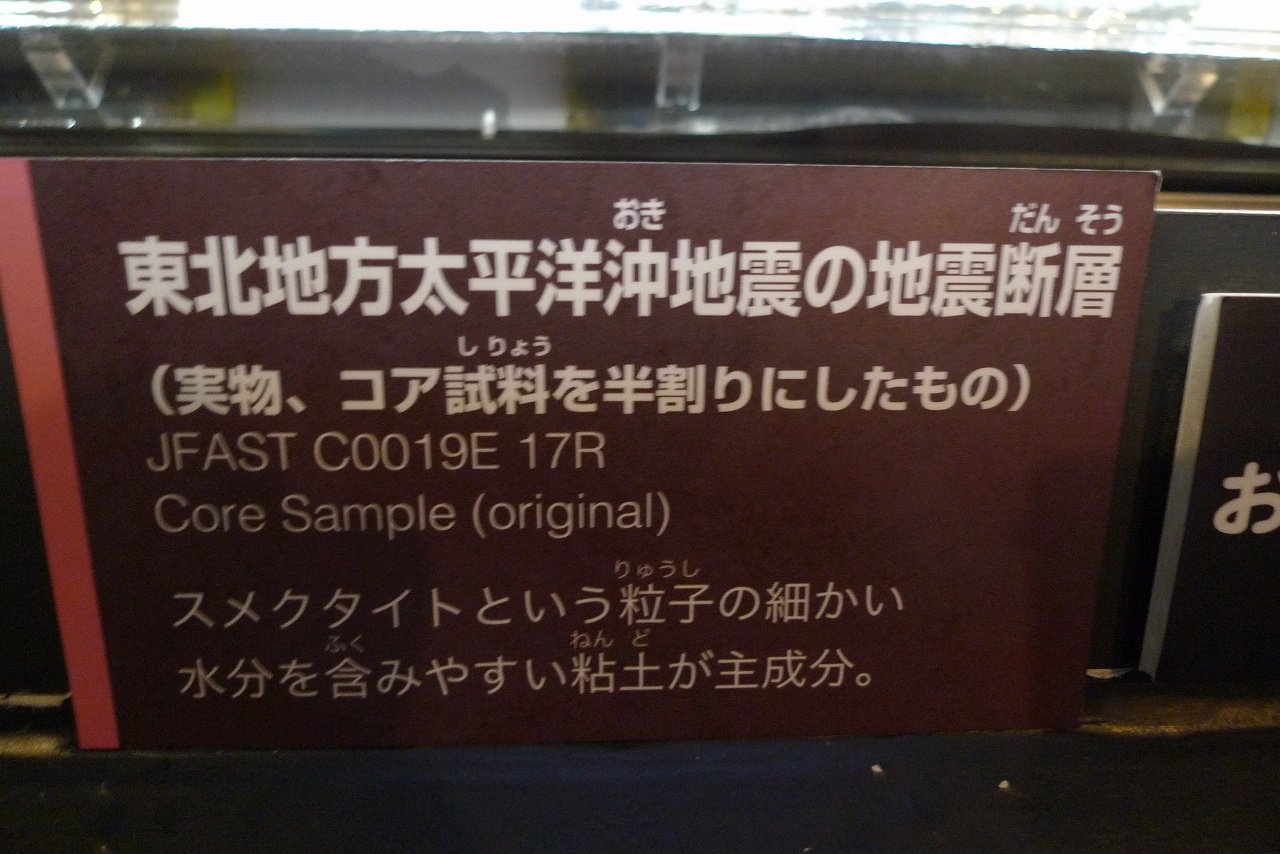 s-P1420661