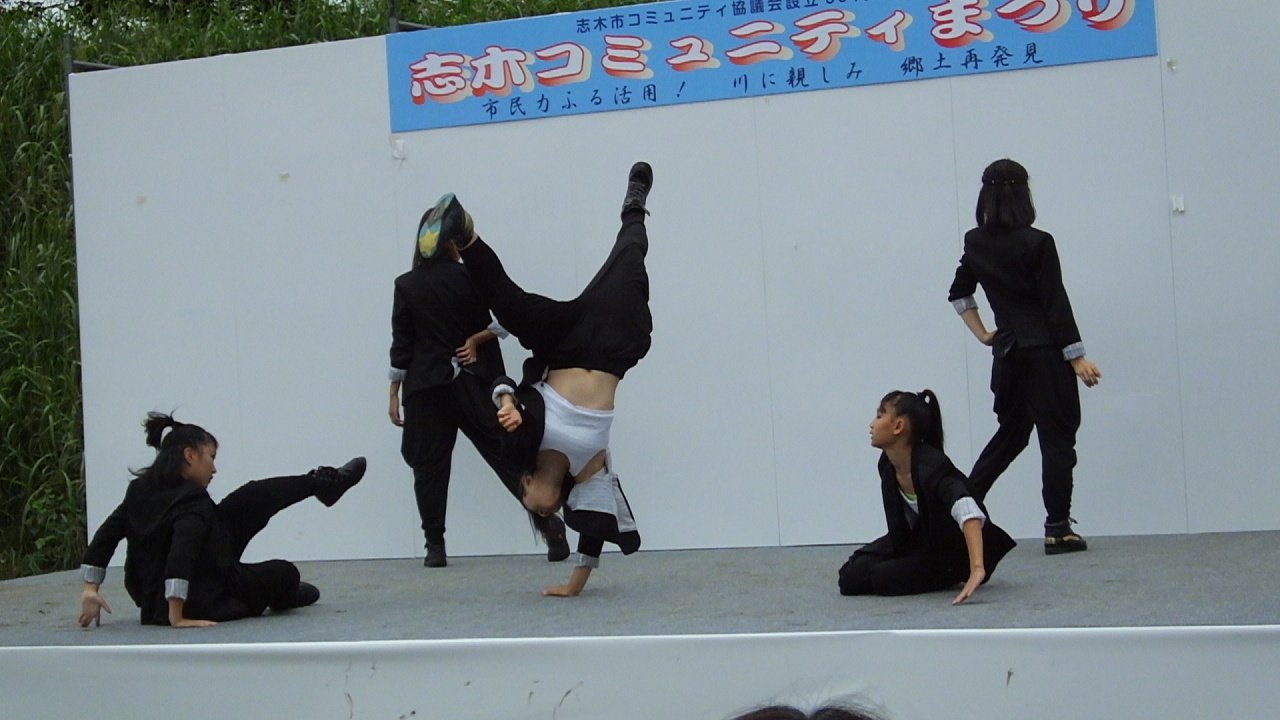 s-DSCF9504