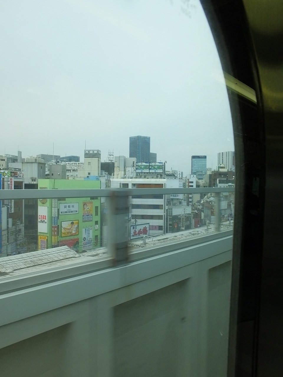 s-DSCF2136