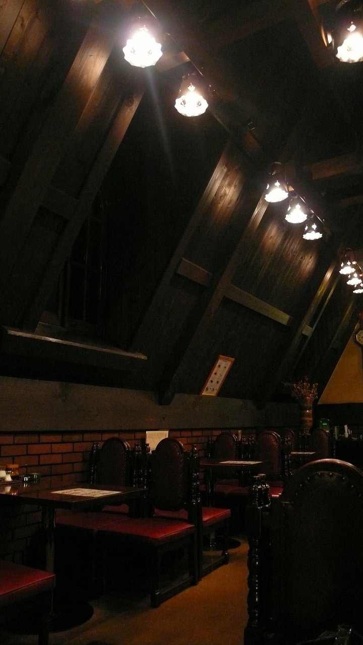 s-P1700409