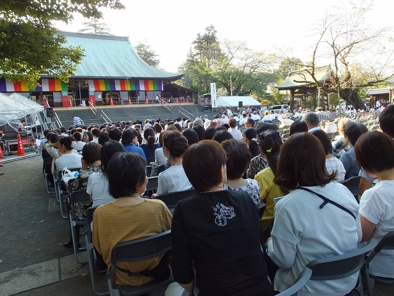 s-DSCF4275