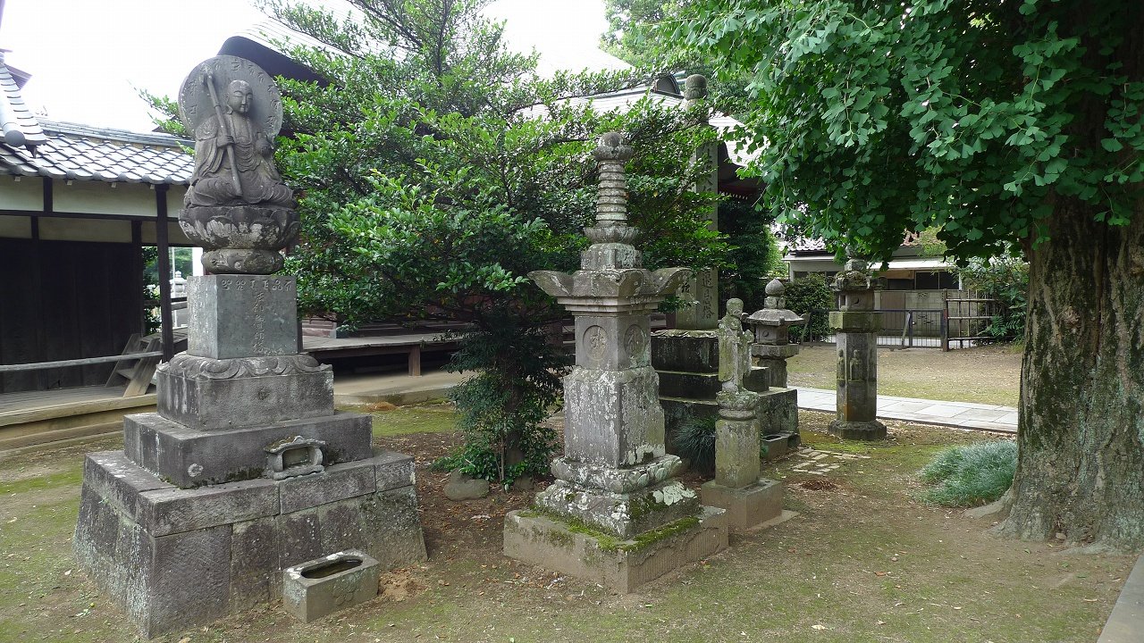 s-P1210081