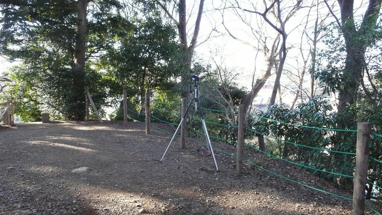 s-P1590769