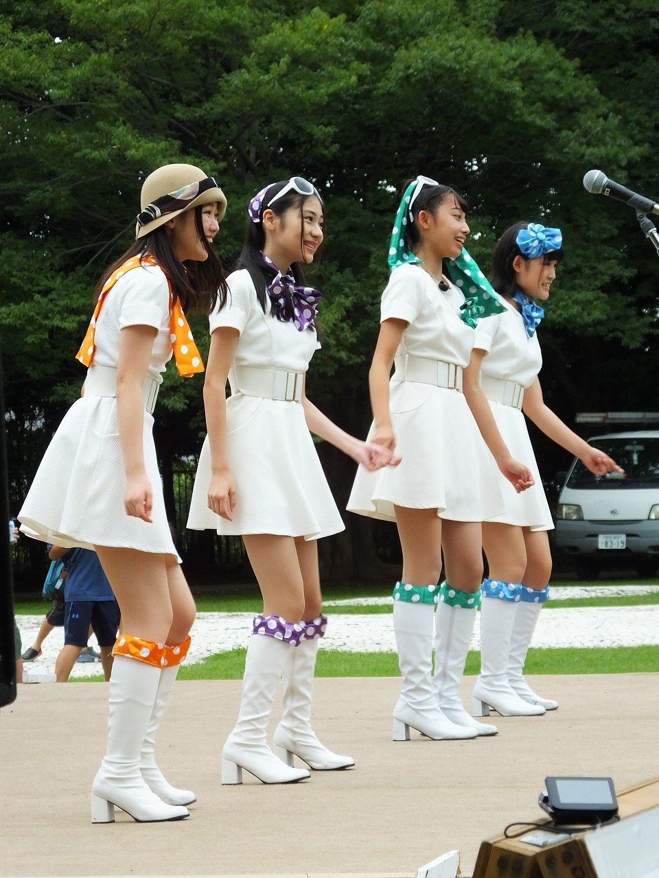 s-DSCF7922