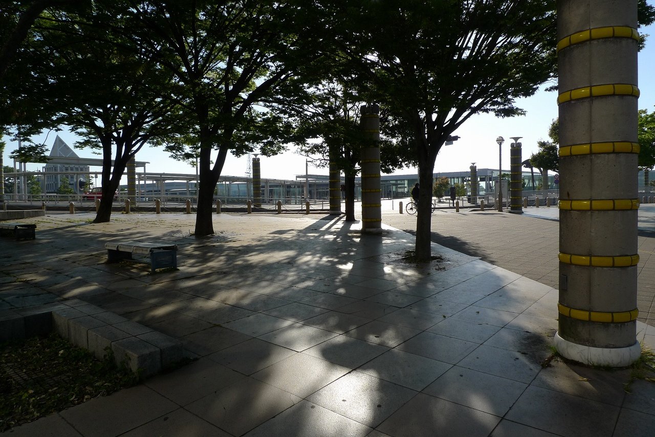 s-P1350858