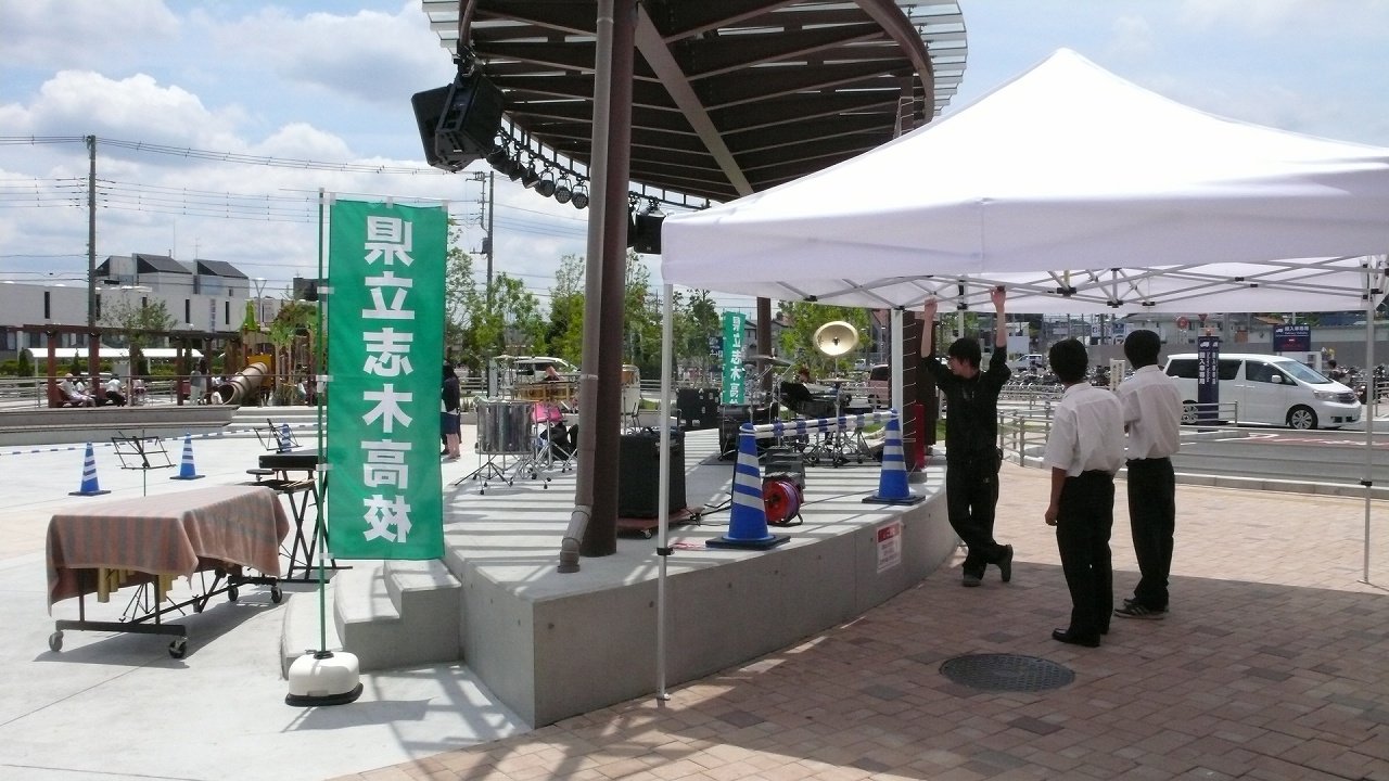 s-P1650022