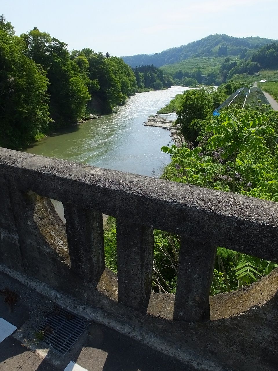 s-DSCF7867